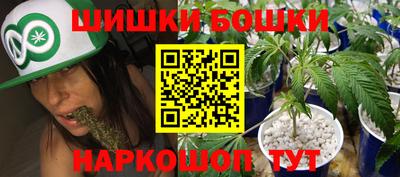 марки nbome Кунгур