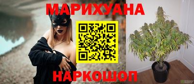 скорость Кулебаки