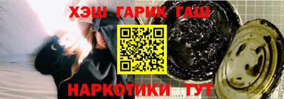 скорость Кулебаки