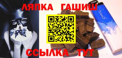 марки nbome Кунгур