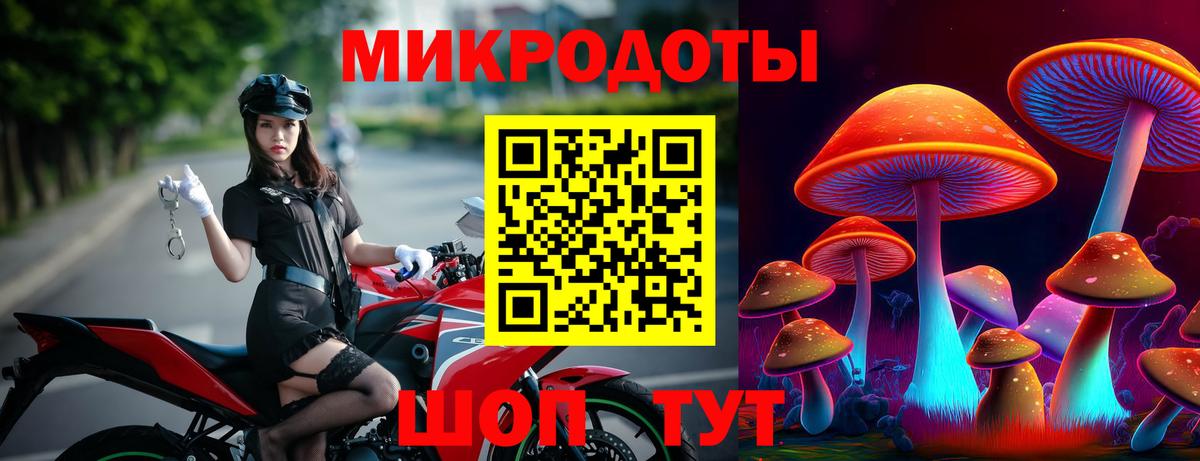 Галлюциногенные грибы GOLDEN TEACHER  Вход с VPN  где купить   Калач-на-Дону 